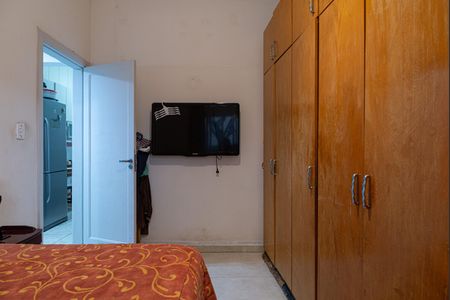 Apartamento para alugar com 76m², 2 quartos e 1 vagaQuarto 1