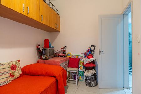 Apartamento para alugar com 76m², 2 quartos e 1 vagaQuarto 2