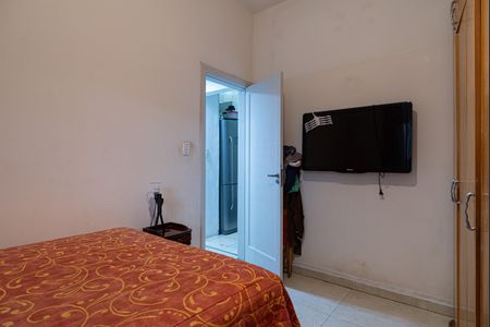 Apartamento para alugar com 76m², 2 quartos e 1 vagaQuarto 1