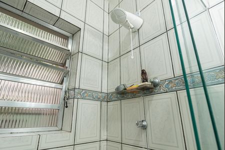 Apartamento para alugar com 76m², 2 quartos e 1 vagaBanheiro