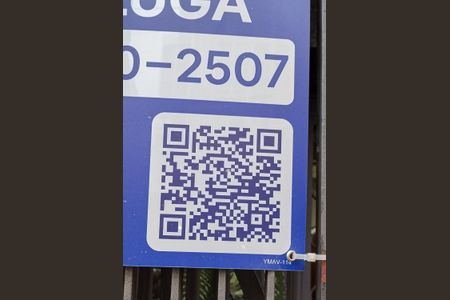 Apartamento para alugar com 76m², 2 quartos e 1 vagaQR Code