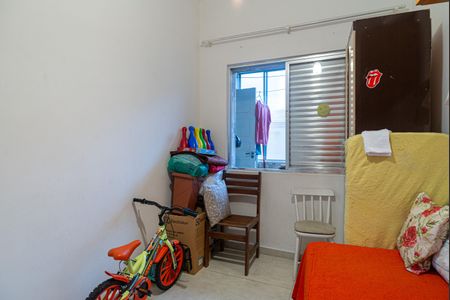 Apartamento para alugar com 76m², 2 quartos e 1 vagaQuarto 2