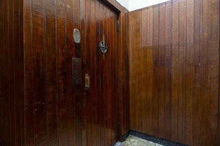 Apartamento para alugar com 76m², 2 quartos e 1 vagaÁrea comum - Elevador