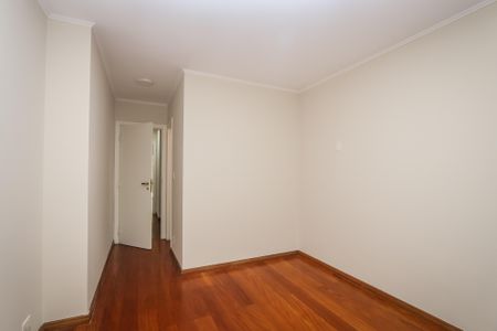 Casa de condomínio à venda com 350m², 3 quartos e 2 vagas Casa de condomínio à venda com 350m², 3 quartos e 2 vagasSuíte 3