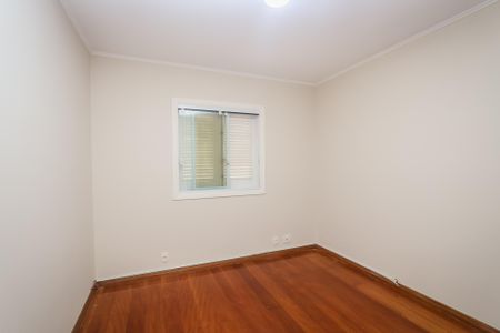 Casa de condomínio à venda com 350m², 3 quartos e 2 vagas Casa de condomínio à venda com 350m², 3 quartos e 2 vagasSuíte 3