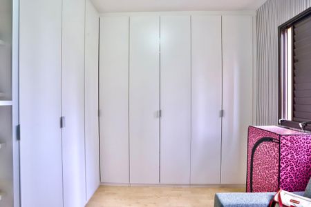 Apartamento à venda com 68m², 2 quartos e 1 vaga Apartamento à venda com 68m², 2 quartos e 1 vagaQuarto 2