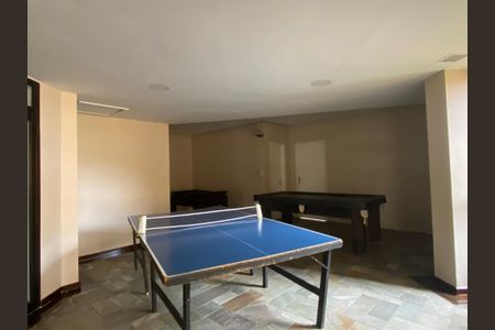 Apartamento à venda com 68m², 2 quartos e 1 vaga Apartamento à venda com 68m², 2 quartos e 1 vagaÁrea comum