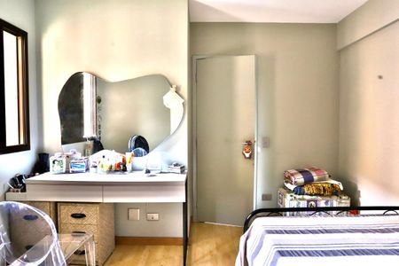 Apartamento à venda com 68m², 2 quartos e 1 vaga Apartamento à venda com 68m², 2 quartos e 1 vagaQuarto 3