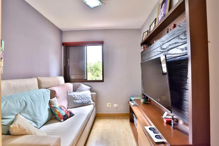 Apartamento à venda com 68m², 2 quartos e 1 vaga Apartamento à venda com 68m², 2 quartos e 1 vagaQuarto 1