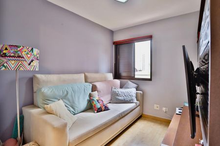 Apartamento à venda com 68m², 2 quartos e 1 vaga Apartamento à venda com 68m², 2 quartos e 1 vagaQuarto 1