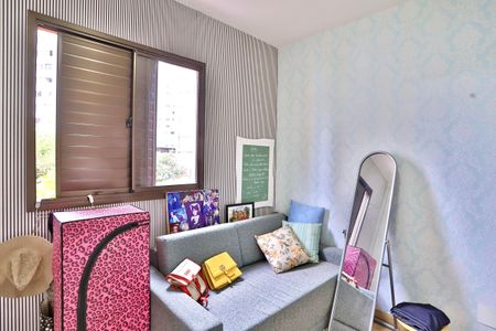 Apartamento à venda com 68m², 2 quartos e 1 vaga Apartamento à venda com 68m², 2 quartos e 1 vagaQuarto 2