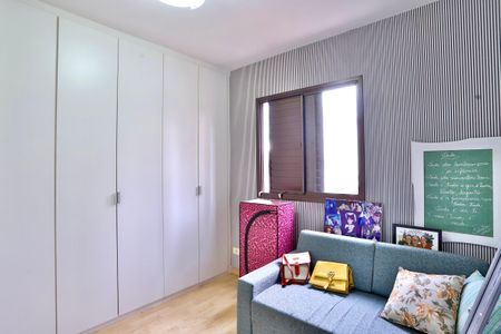 Apartamento à venda com 68m², 2 quartos e 1 vaga Apartamento à venda com 68m², 2 quartos e 1 vagaQuarto 2