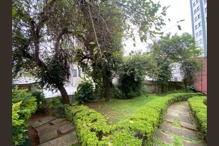 Apartamento à venda com 68m², 2 quartos e 1 vaga Apartamento à venda com 68m², 2 quartos e 1 vagaÁrea comum