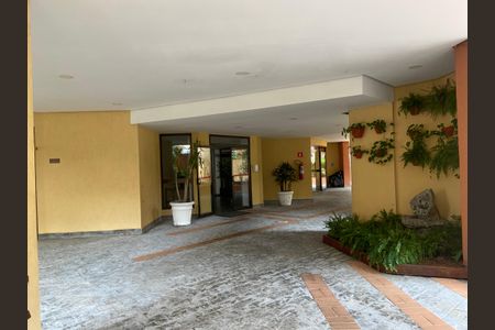 Apartamento à venda com 68m², 2 quartos e 1 vaga Apartamento à venda com 68m², 2 quartos e 1 vagaÁrea comum