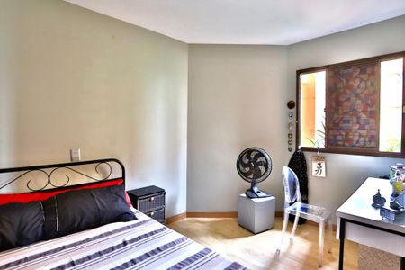 Apartamento à venda com 68m², 2 quartos e 1 vaga Apartamento à venda com 68m², 2 quartos e 1 vagaQuarto 3