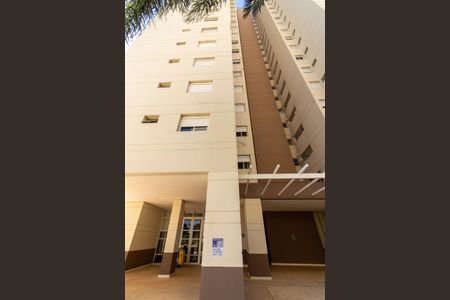 Apartamento à venda com 137m², 3 quartos e 3 vagasÁrea comum