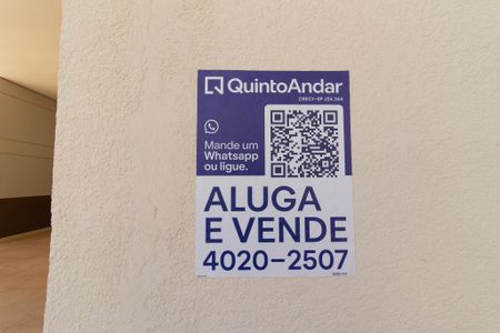 Apartamento à venda com 137m², 3 quartos e 3 vagasPlaca