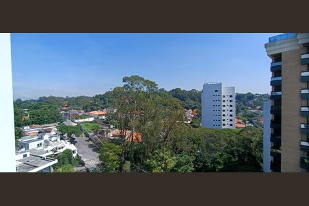 Apartamento à venda com 247m², 3 quartos e 3 vagasVista