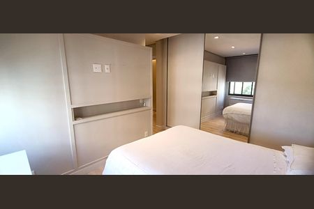 Apartamento à venda com 247m², 3 quartos e 3 vagasSuíte 1