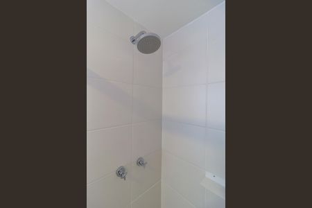 Studio para alugar com 30m², 1 quarto e sem vagaBanheiro