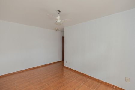 Casa à venda com 240m², 4 quartos e 2 vagas Casa à venda com 240m², 4 quartos e 2 vagasQuarto 3