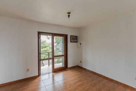 Casa à venda com 240m², 4 quartos e 2 vagas Casa à venda com 240m², 4 quartos e 2 vagasQuarto 2