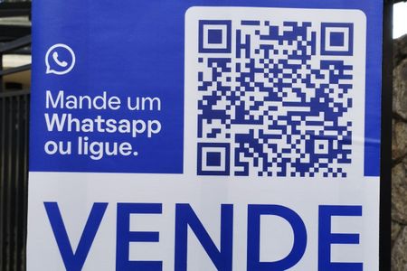 Apartamento à venda com 92m², 3 quartos e 2 vagasPlaca