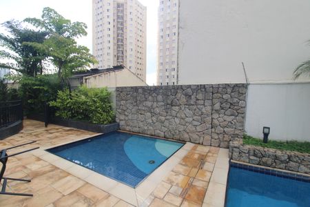 Apartamento à venda com 92m², 3 quartos e 2 vagasÁrea Comum