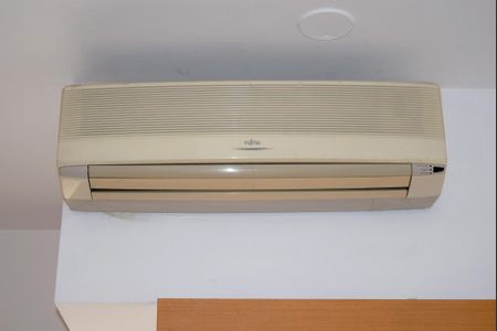 Studio à venda com 32m², 1 quarto e 1 vagaStudio