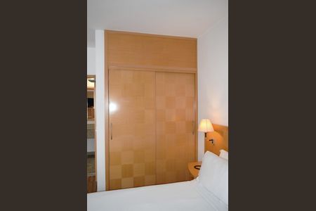 Studio à venda com 32m², 1 quarto e 1 vagaStudio