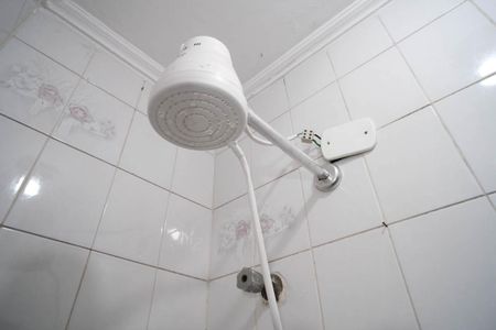 Casa à venda com 169m², 3 quartos e 2 vagasBanheiro 3