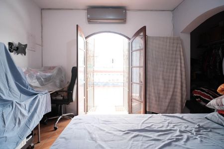 Casa à venda com 169m², 3 quartos e 2 vagasQuarto 3