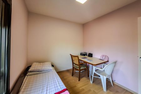 Apartamento para alugar com 87m², 3 quartos e 1 vagaQuarto 1