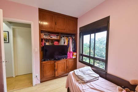 Apartamento à venda com 90m², 3 quartos e 2 vagasQuarto