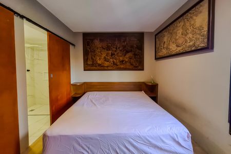 Apartamento para alugar com 87m², 3 quartos e 1 vagaSuíte