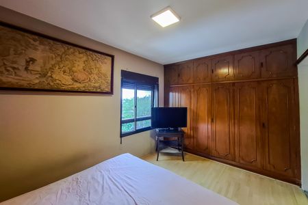 Apartamento para alugar com 87m², 3 quartos e 1 vagaSuíte