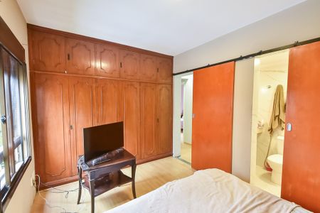 Apartamento à venda com 90m², 3 quartos e 2 vagasSuíte