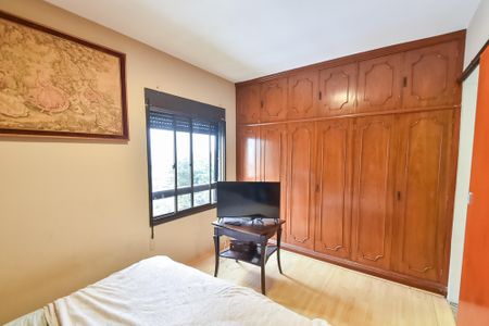 Apartamento à venda com 90m², 3 quartos e 2 vagasSuíte