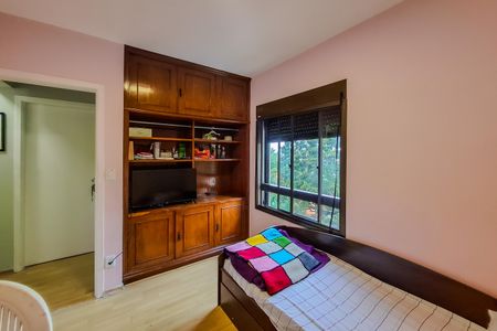 Apartamento para alugar com 87m², 3 quartos e 1 vagaQuarto 1