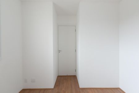 Apartamento para alugar com 32m², 2 quartos e sem vagaQuarto 1