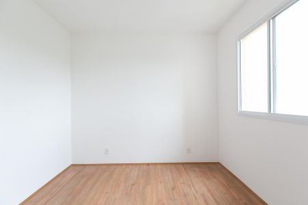 Apartamento para alugar com 32m², 2 quartos e sem vagaQuarto 1