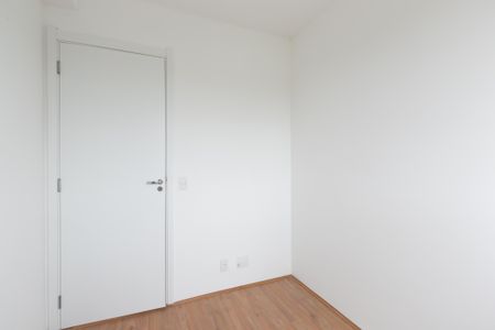 Apartamento para alugar com 32m², 2 quartos e sem vagaQuarto 2