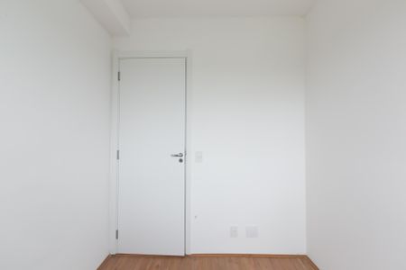Apartamento para alugar com 32m², 2 quartos e sem vagaQuarto 2