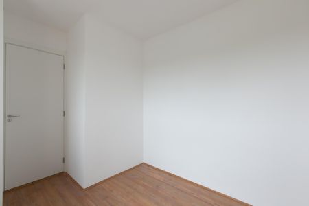 Apartamento para alugar com 32m², 2 quartos e sem vagaQuarto 1