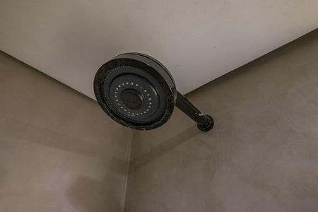 Studio à venda com 32m², 1 quarto e 1 vagaBanheiro