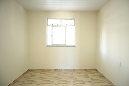 Casa para alugar com 50m², 2 quartos e 1 vagaQuarto 2