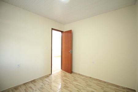 Casa para alugar com 50m², 2 quartos e 1 vagaQuarto 2