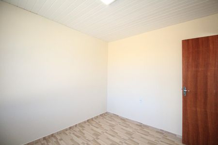 Casa para alugar com 50m², 2 quartos e 1 vagaQuarto 1