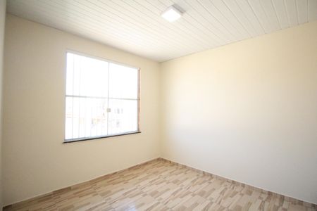 Casa para alugar com 50m², 2 quartos e 1 vagaQuarto 1