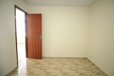 Casa para alugar com 50m², 2 quartos e 1 vagaQuarto 2